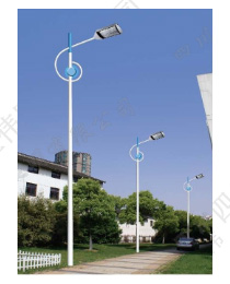 LED道路灯 LED道路灯