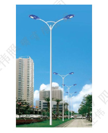 LED道路灯 LED道路灯