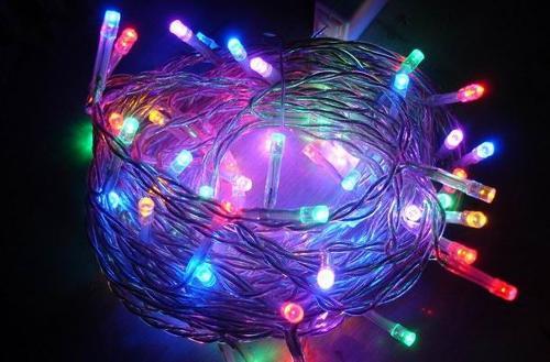 哪5个主要因素会影响LED灯的使用寿命? 哪5个主要因素会影响LED灯的使用寿命?