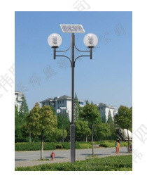 为什么太阳能路灯胶体蓄电池要埋在地下🙆？